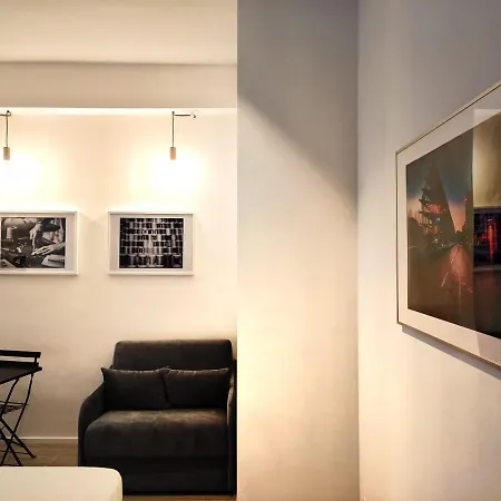 E-milan Zona Tortona