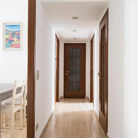 Youhosty - Sacconi 4