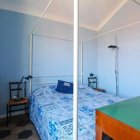 Style In Citta Studi *