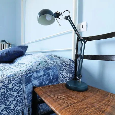 Apartman Style In Citta Studi *