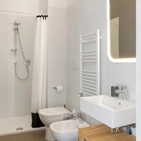 Up To - Citta Studi *