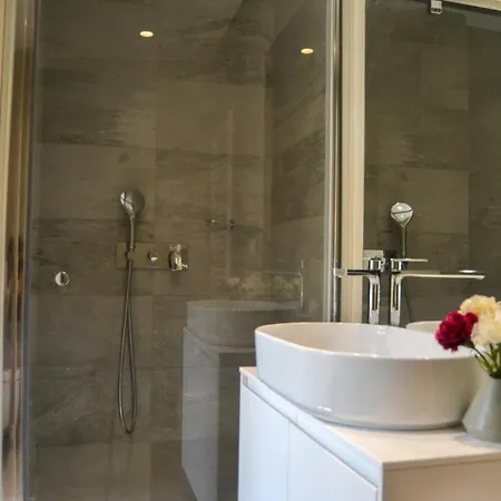 Joivy Fulcorina Milano