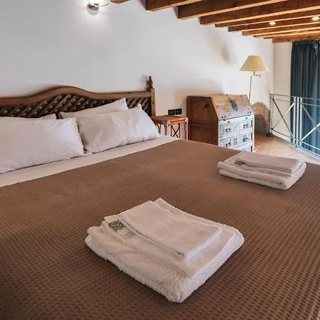 Duomo Cathedral View - Luxury 아파트 *