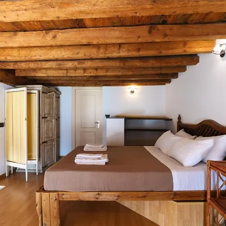 Duomo Cathedral View - Luxury *