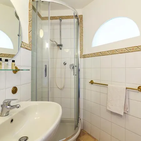 아파트 Duomo Cathedral View - Luxury