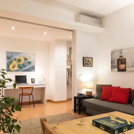 Apartman Dimora Certosa -