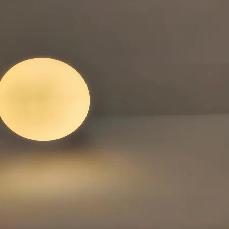 E-milan Zona Tortona