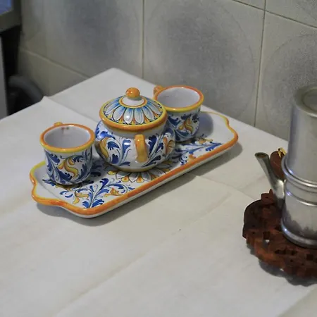 Milano: Accogliente In Zona Comoda