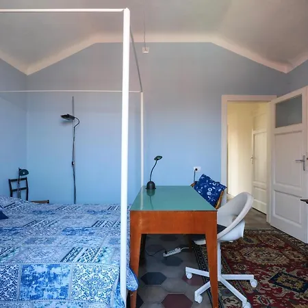 Style In Citta Studi Milánó