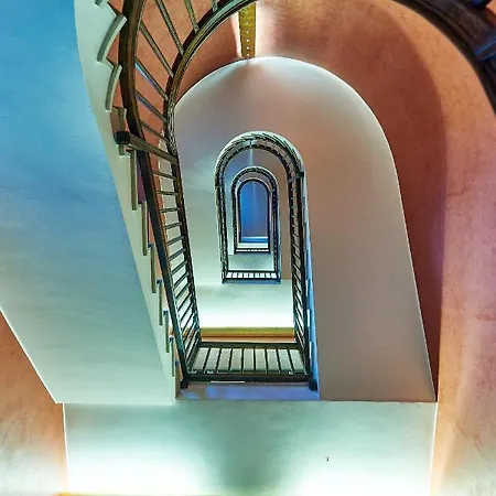 Ad Un Passo Da Tutto *