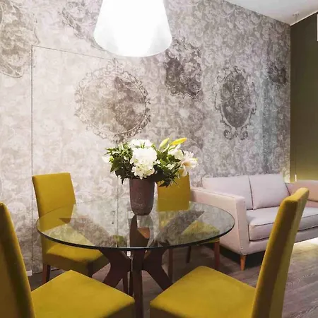 Contempora - Cavallotti 13 - B12a *