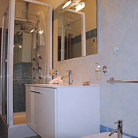 Mangio One Apartment-mm5 Istria Appartement *