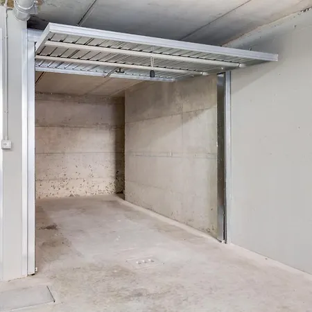 Loft Moderno Sui Navigli Apartment *