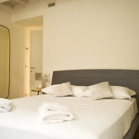 Joivy Fulcorina * Milano