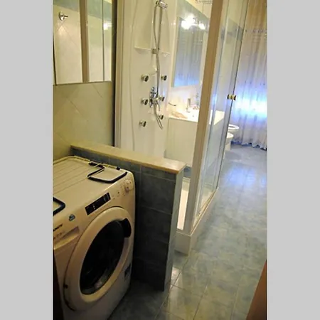 Mangio One Apartment-mm5 Istria * Milan