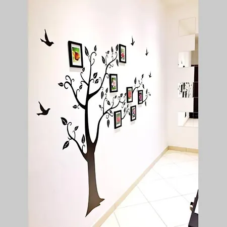 Mangio One Apartment-mm5 Istria דירה *