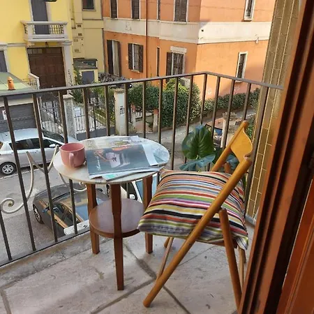 Bnbook-villa Molinari Villa