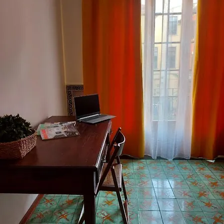 Bnbook-villa Molinari Villa *