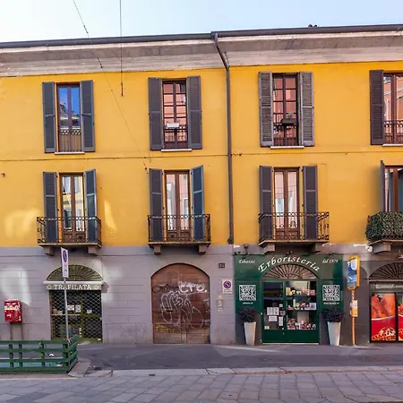 Lägenhet Art Design - Center