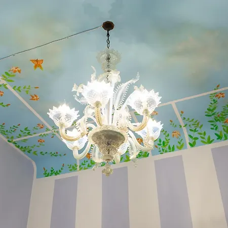 Belle Epoque * 밀라노