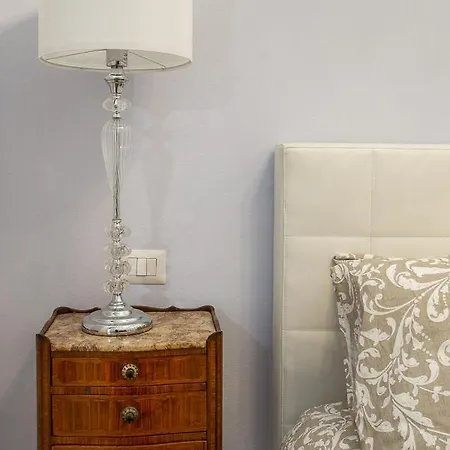 Belle Epoque 밀라노