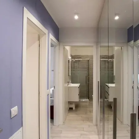 Modern In Milão