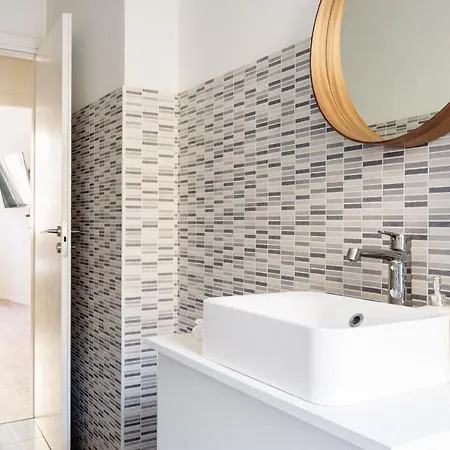 Apartment Hemeras Boutique Homes Luxury 4bdr Close To Duomo