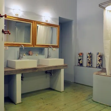 Splendid Housing * 米兰