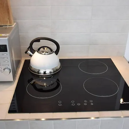 Stazione Centrale * Milán