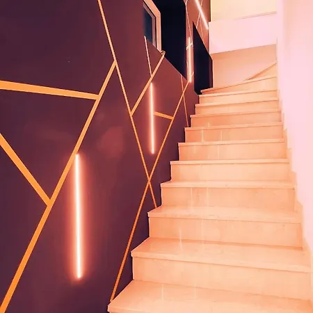 Area Bocconi Naba Fondazione Prada * Milan
