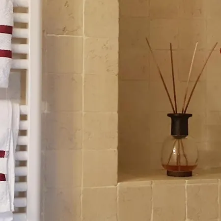 Repubblica 밀라노