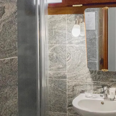 Gæstehus Aiello Milano