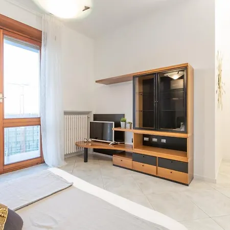 Casa Da Eccelsa Apartamento *