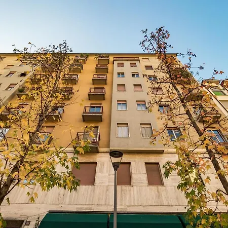 Cuoco Milano