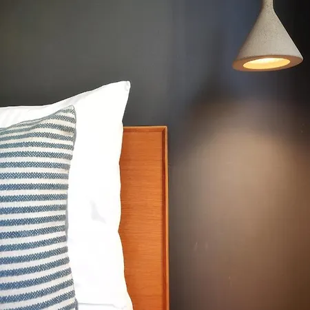 E-milan Zona Tortona מילאנו