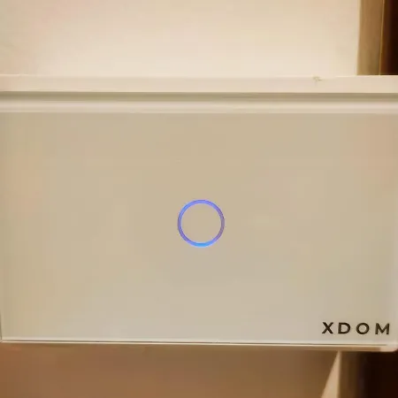 E-milan Zona Tortona דירה מילאנו