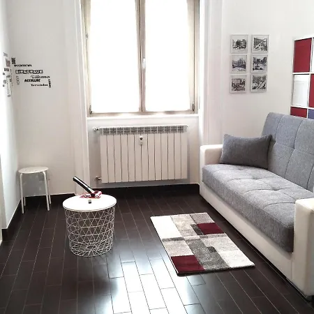 Panoramic Plaza -loreto 1