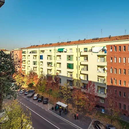 Cuoco Milano