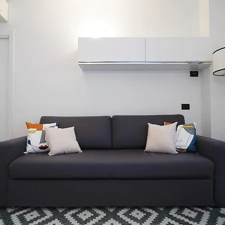 Rentopolis - Palazzo Candiani *