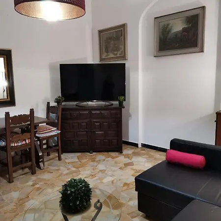 Bnbook-villa Molinari