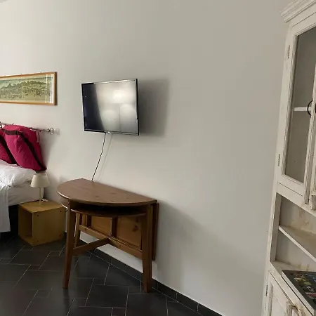 דירה Lovelyloft - Ripa Naviglio Grande *