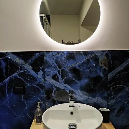 Area Bocconi Naba Fondazione Prada Milan