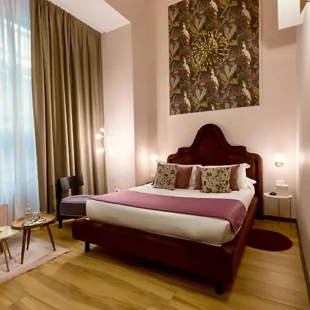 Intomilan Galleria Duomo I Boutique & Design