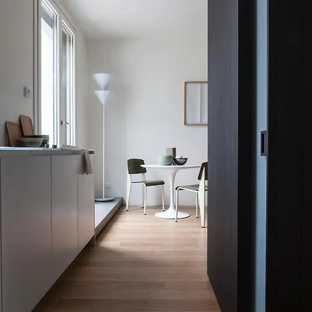 Bmore Duomo - Luxury Near Duomo