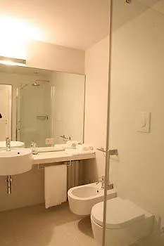 Apartamento The Duomo & *