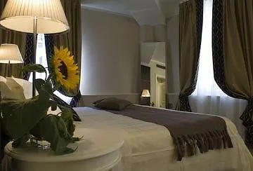 Town House 31 Mediolan