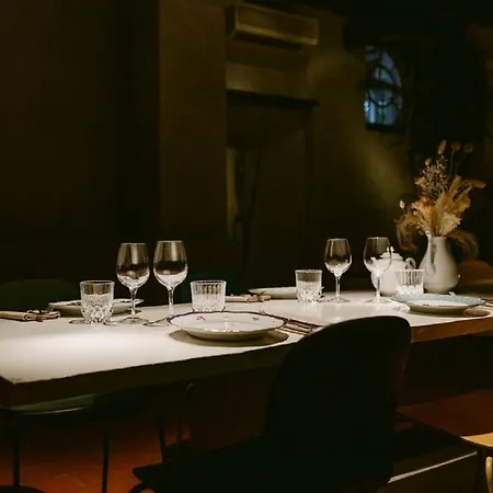 Excel Naviglio - Ca'bianca Mailand