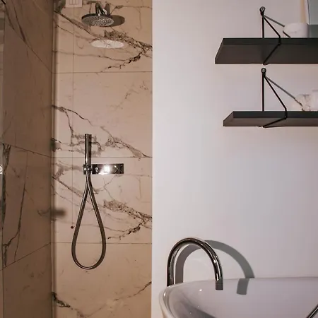 Cà Bèla - Porta Romana Milan