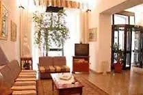 Trieste Hotel Milano