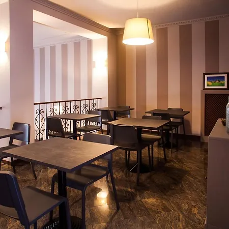 Di Porta Romana Milano